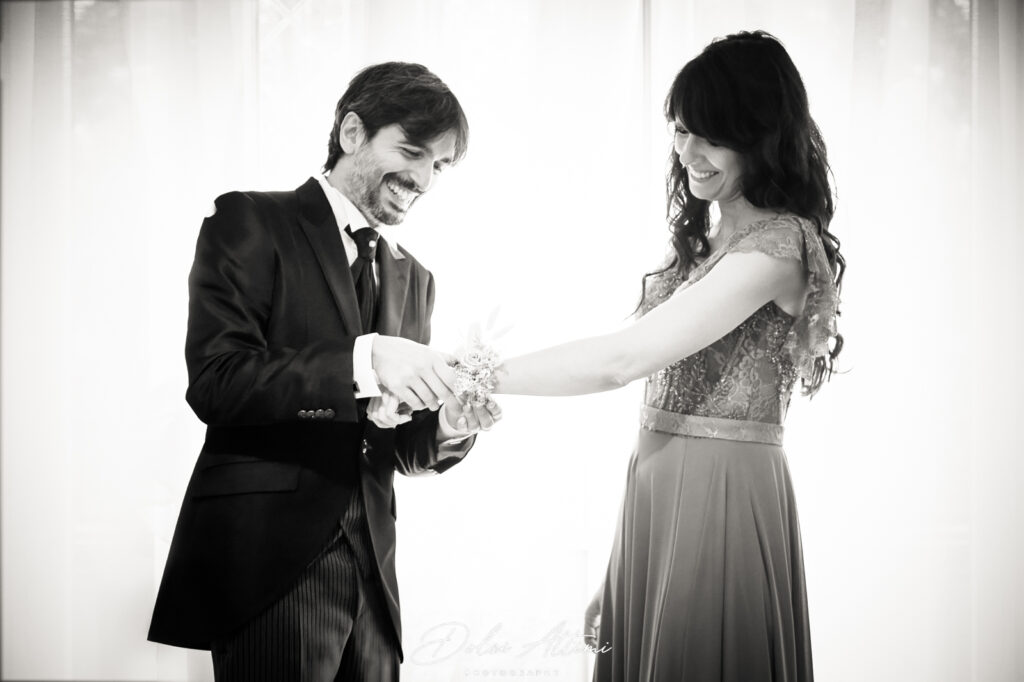 fotografo-matrimonio-castello-borghese-nettuno-9